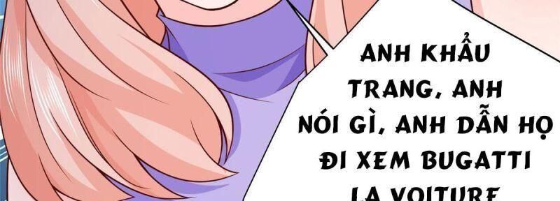 Mỗi Tuần Ta Có Một Nghề Nghiệp Mới Chap 238 - Next Chap 239
