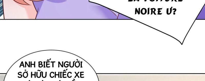 Mỗi Tuần Ta Có Một Nghề Nghiệp Mới Chap 238 - Next Chap 239