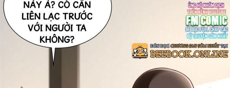 Mỗi Tuần Ta Có Một Nghề Nghiệp Mới Chap 238 - Next Chap 239