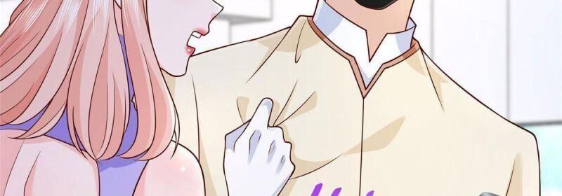 Mỗi Tuần Ta Có Một Nghề Nghiệp Mới Chap 238 - Next Chap 239