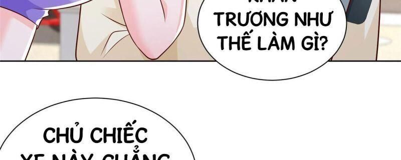 Mỗi Tuần Ta Có Một Nghề Nghiệp Mới Chap 238 - Next Chap 239