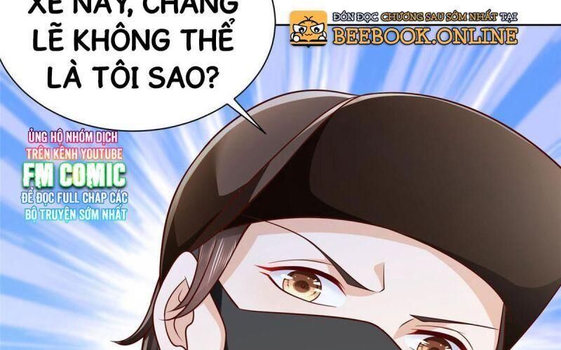 Mỗi Tuần Ta Có Một Nghề Nghiệp Mới Chap 238 - Next Chap 239