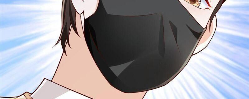 Mỗi Tuần Ta Có Một Nghề Nghiệp Mới Chap 238 - Next Chap 239