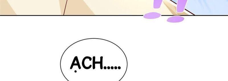 Mỗi Tuần Ta Có Một Nghề Nghiệp Mới Chap 238 - Next Chap 239