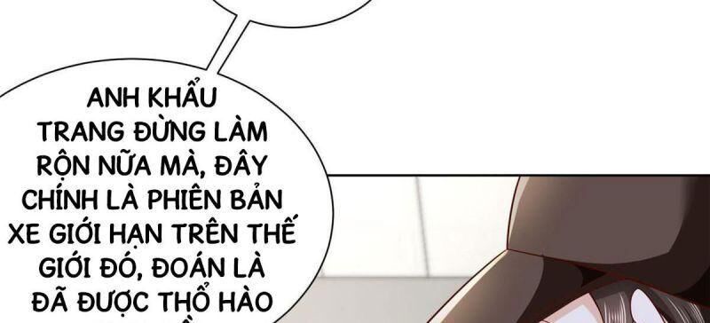 Mỗi Tuần Ta Có Một Nghề Nghiệp Mới Chap 238 - Next Chap 239