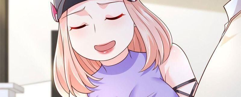 Mỗi Tuần Ta Có Một Nghề Nghiệp Mới Chap 238 - Next Chap 239