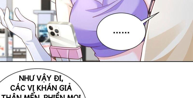 Mỗi Tuần Ta Có Một Nghề Nghiệp Mới Chap 238 - Next Chap 239