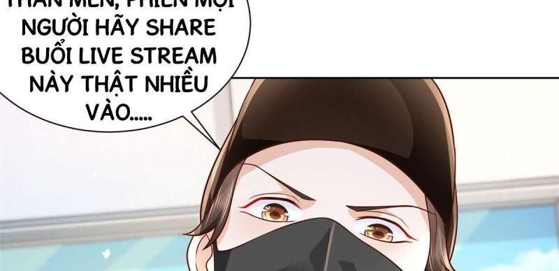 Mỗi Tuần Ta Có Một Nghề Nghiệp Mới Chap 238 - Next Chap 239