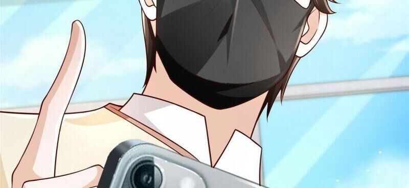 Mỗi Tuần Ta Có Một Nghề Nghiệp Mới Chap 238 - Next Chap 239
