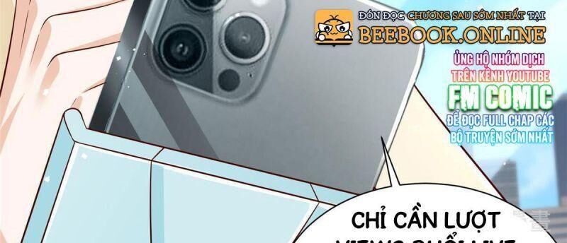 Mỗi Tuần Ta Có Một Nghề Nghiệp Mới Chap 238 - Next Chap 239
