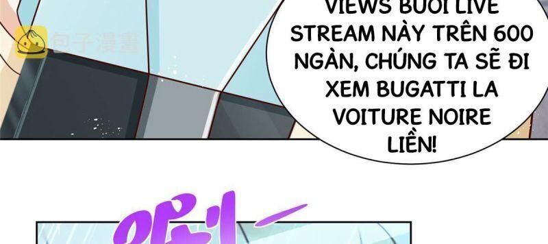 Mỗi Tuần Ta Có Một Nghề Nghiệp Mới Chap 238 - Next Chap 239