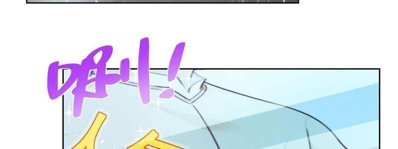 Mỗi Tuần Ta Có Một Nghề Nghiệp Mới Chap 238 - Next Chap 239