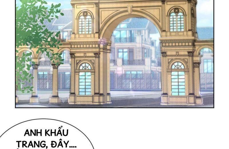 Mỗi Tuần Ta Có Một Nghề Nghiệp Mới Chap 238 - Next Chap 239