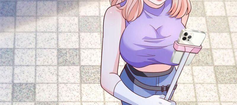 Mỗi Tuần Ta Có Một Nghề Nghiệp Mới Chap 238 - Next Chap 239