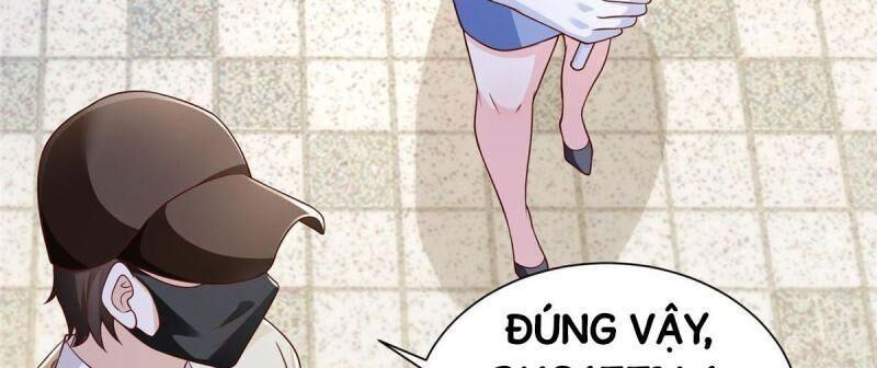 Mỗi Tuần Ta Có Một Nghề Nghiệp Mới Chap 238 - Next Chap 239