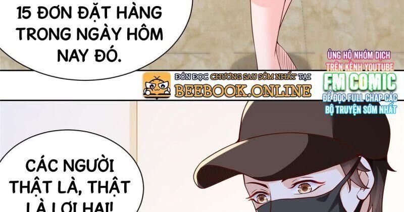 Mỗi Tuần Ta Có Một Nghề Nghiệp Mới Chap 238 - Next Chap 239