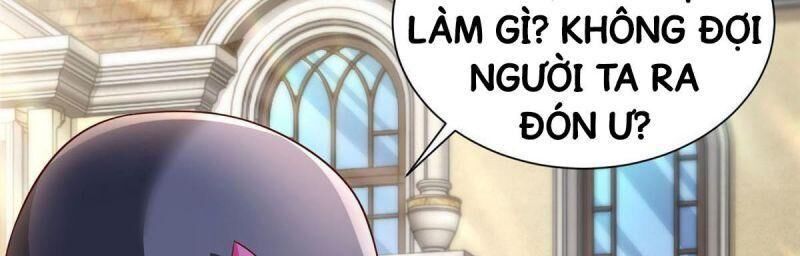 Mỗi Tuần Ta Có Một Nghề Nghiệp Mới Chap 238 - Next Chap 239