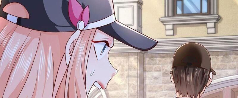 Mỗi Tuần Ta Có Một Nghề Nghiệp Mới Chap 238 - Next Chap 239