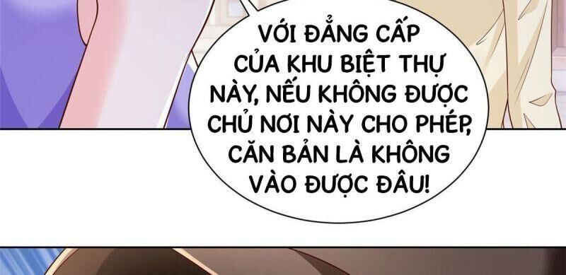 Mỗi Tuần Ta Có Một Nghề Nghiệp Mới Chap 238 - Next Chap 239