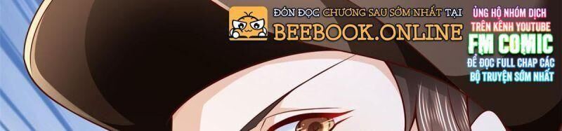 Mỗi Tuần Ta Có Một Nghề Nghiệp Mới Chap 238 - Next Chap 239