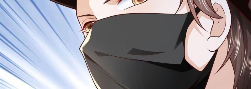 Mỗi Tuần Ta Có Một Nghề Nghiệp Mới Chap 238 - Next Chap 239