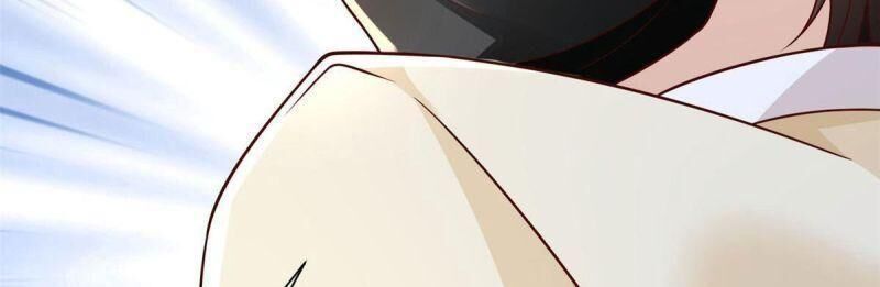 Mỗi Tuần Ta Có Một Nghề Nghiệp Mới Chap 238 - Next Chap 239