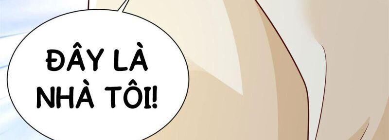 Mỗi Tuần Ta Có Một Nghề Nghiệp Mới Chap 238 - Next Chap 239