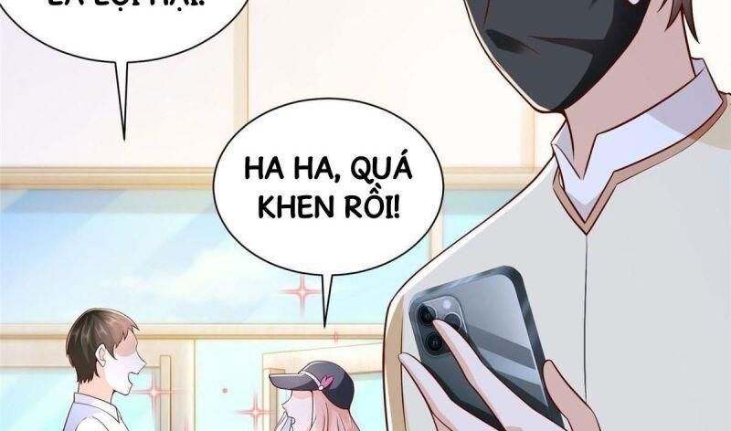 Mỗi Tuần Ta Có Một Nghề Nghiệp Mới Chap 238 - Next Chap 239