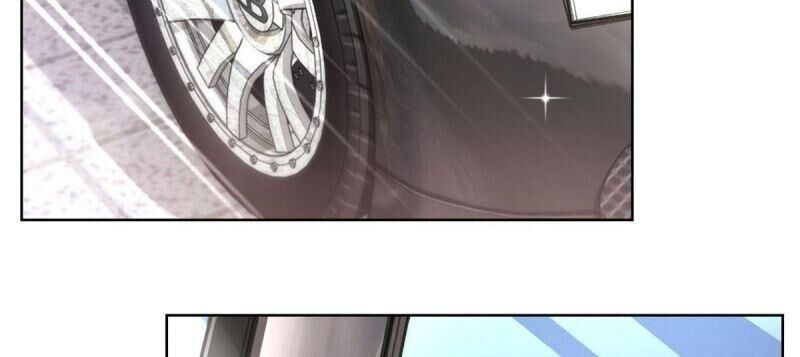 Mỗi Tuần Ta Có Một Nghề Nghiệp Mới Chap 238 - Next Chap 239