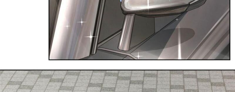 Mỗi Tuần Ta Có Một Nghề Nghiệp Mới Chap 238 - Next Chap 239