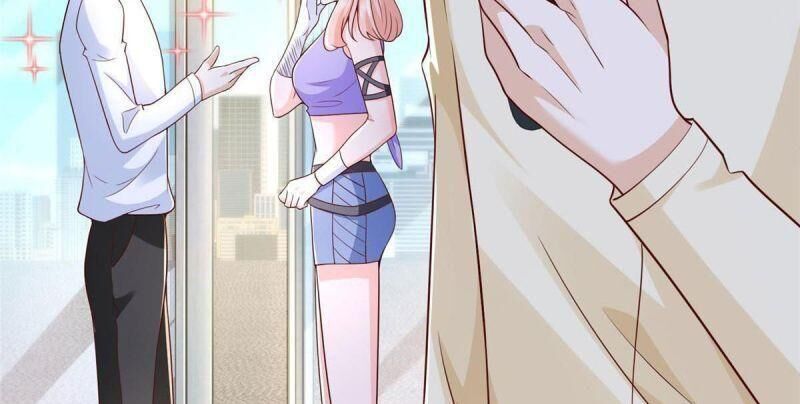 Mỗi Tuần Ta Có Một Nghề Nghiệp Mới Chap 238 - Next Chap 239
