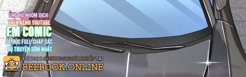 Mỗi Tuần Ta Có Một Nghề Nghiệp Mới Chap 238 - Next Chap 239