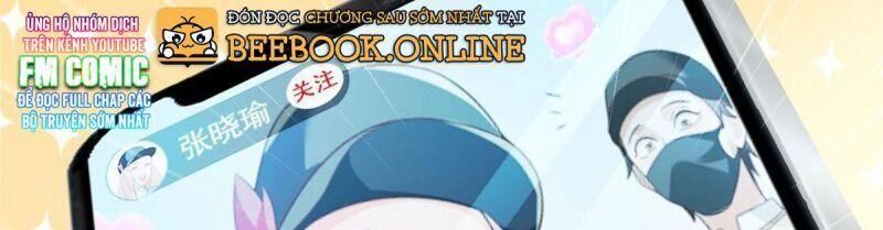 Mỗi Tuần Ta Có Một Nghề Nghiệp Mới Chap 238 - Next Chap 239