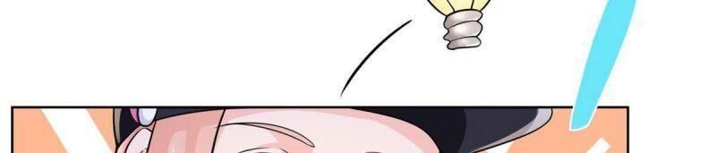 Mỗi Tuần Ta Có Một Nghề Nghiệp Mới Chap 238 - Next Chap 239