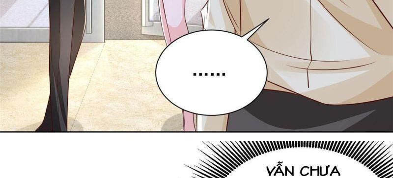 Mỗi Tuần Ta Có Một Nghề Nghiệp Mới Chap 238 - Next Chap 239