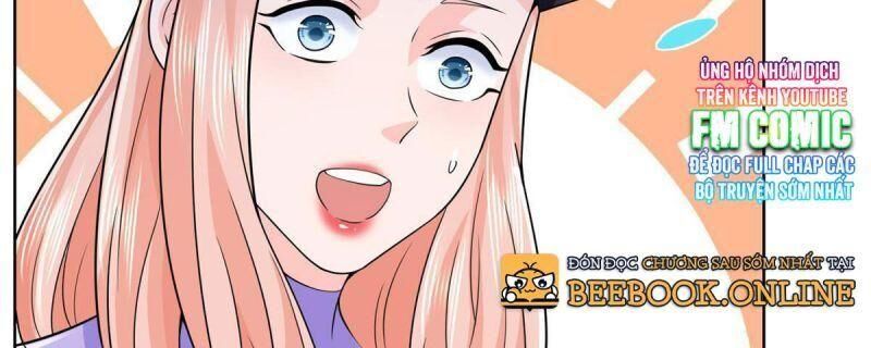 Mỗi Tuần Ta Có Một Nghề Nghiệp Mới Chap 238 - Next Chap 239