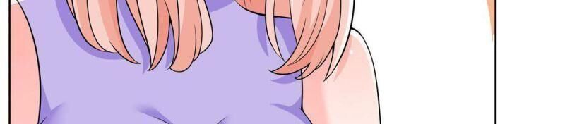 Mỗi Tuần Ta Có Một Nghề Nghiệp Mới Chap 238 - Next Chap 239