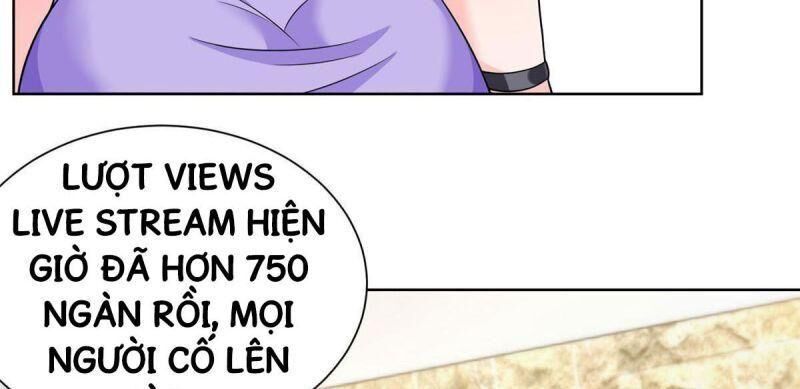 Mỗi Tuần Ta Có Một Nghề Nghiệp Mới Chap 238 - Next Chap 239