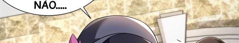 Mỗi Tuần Ta Có Một Nghề Nghiệp Mới Chap 238 - Next Chap 239