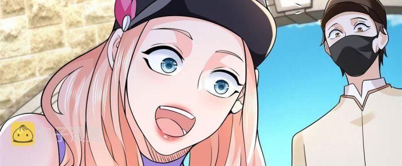 Mỗi Tuần Ta Có Một Nghề Nghiệp Mới Chap 238 - Next Chap 239