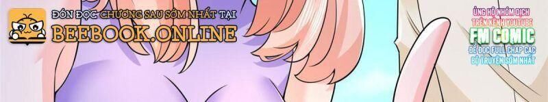 Mỗi Tuần Ta Có Một Nghề Nghiệp Mới Chap 238 - Next Chap 239