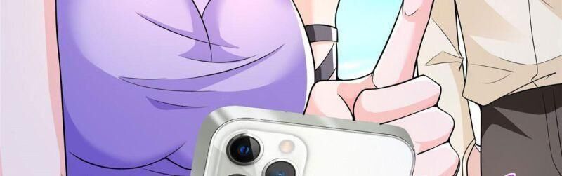 Mỗi Tuần Ta Có Một Nghề Nghiệp Mới Chap 238 - Next Chap 239
