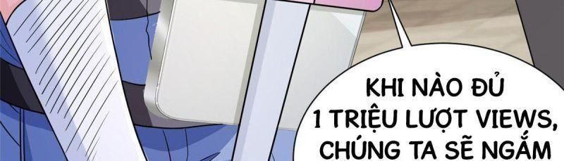 Mỗi Tuần Ta Có Một Nghề Nghiệp Mới Chap 238 - Next Chap 239
