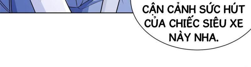 Mỗi Tuần Ta Có Một Nghề Nghiệp Mới Chap 238 - Next Chap 239