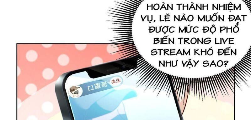 Mỗi Tuần Ta Có Một Nghề Nghiệp Mới Chap 238 - Next Chap 239