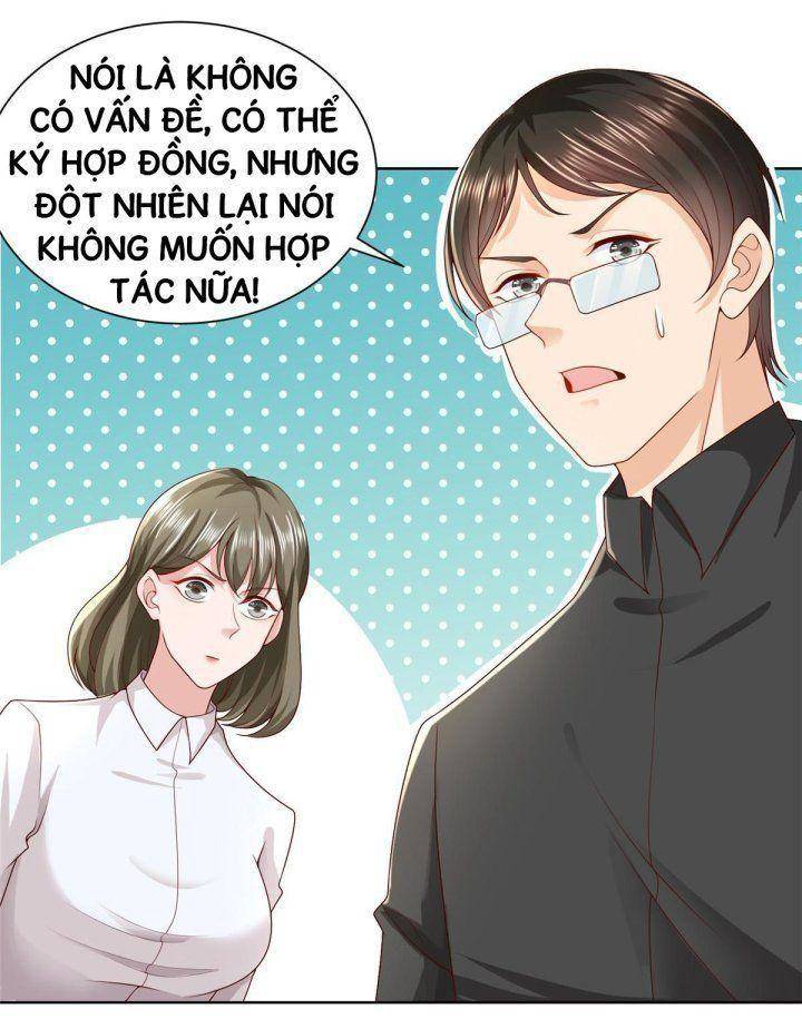 Mỗi Tuần Ta Có Một Nghề Nghiệp Mới Chap 239 - Next Chap 240