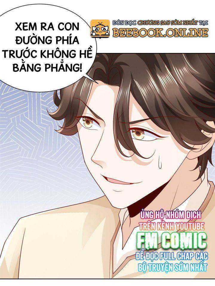 Mỗi Tuần Ta Có Một Nghề Nghiệp Mới Chap 239 - Next Chap 240