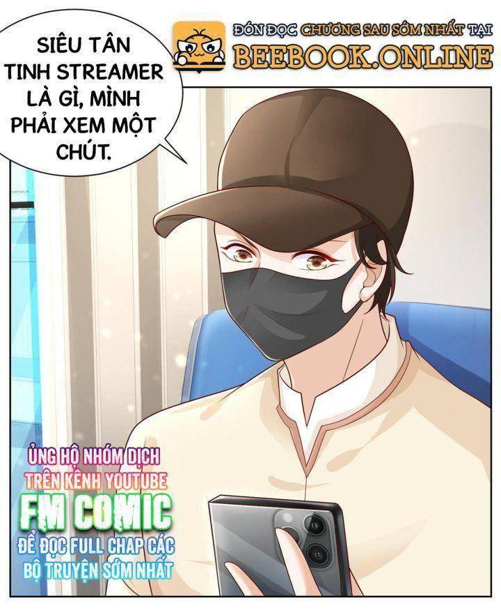 Mỗi Tuần Ta Có Một Nghề Nghiệp Mới Chap 239 - Next Chap 240