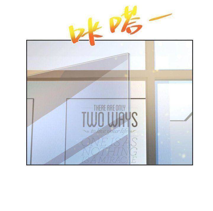 Mỗi Tuần Ta Có Một Nghề Nghiệp Mới Chap 239 - Next Chap 240
