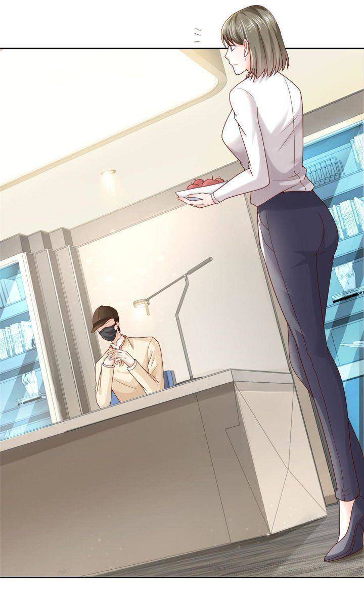 Mỗi Tuần Ta Có Một Nghề Nghiệp Mới Chap 239 - Next Chap 240